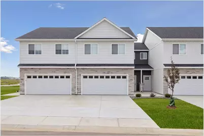 634 Franklin Street, Roberts, WI 54023 - Photo 2