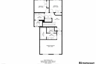 634 Franklin St, Roberts, WI 54023 - Photo 28