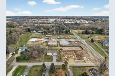 1041 Legend Lane, River Falls, WI 54022 - Photo 8