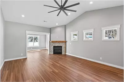 1043 Legend Lane, River Falls, WI 54022 - Photo 6