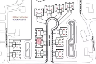 1043 Legend Ln, River Falls, WI 54022 - Photo 4