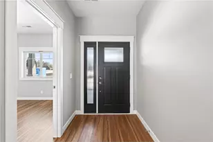 1043 Legend Ln, River Falls, WI 54022 - Photo 2