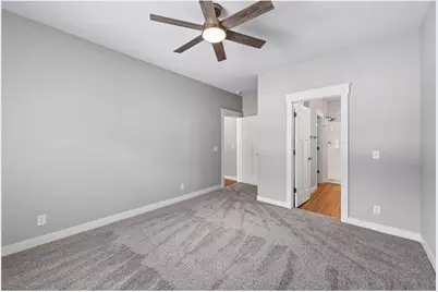 1043 Legend Lane, River Falls, WI 54022 - Photo 16