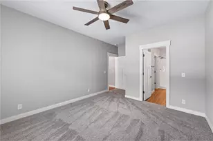 1043 Legend Ln, River Falls, WI 54022 - Photo 16