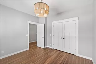 1043 Legend Ln, River Falls, WI 54022 - Photo 12