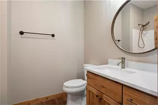 1093 Legend Ln, River Falls, WI 54022 - Photo 26