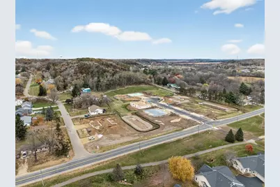 1093 Legend Lane, River Falls, WI 54022 - Photo 10