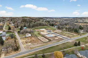 1093 Legend Ln, River Falls, WI 54022 - Photo 10