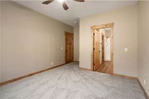 1093 Legend Ln, River Falls, WI 54022 - Photo 16