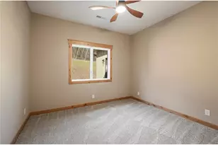 1093 Legend Ln, River Falls, WI 54022 - Photo 14