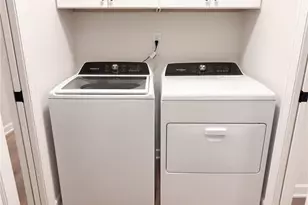 617 Field Point St, Roberts, WI 54023 - Photo 12