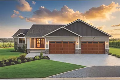 363 Candy Lane, River Falls, WI 54022 - Photo 2