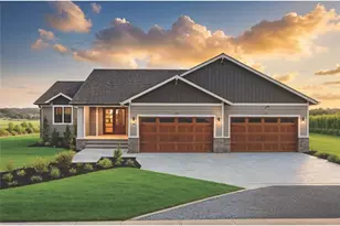 363 Candy Ln, River Falls, WI 54022 - Photo 2