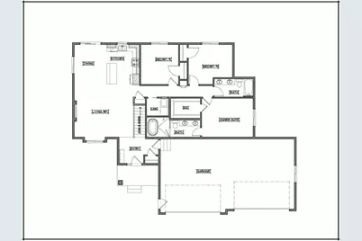 363 Candy Lane, River Falls, WI 54022 - Photo 8