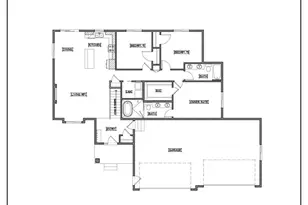 363 Candy Ln, River Falls, WI 54022 - Photo 8