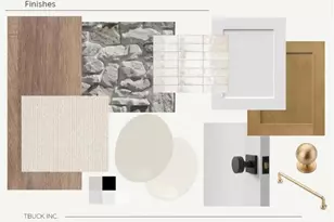 622 Field Point St, Roberts, WI 54023 - Photo 4