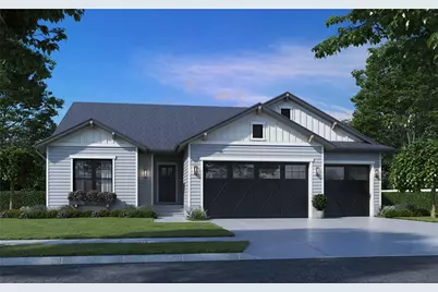 622 Field Point Street, Roberts, WI 54023 - Photo 2