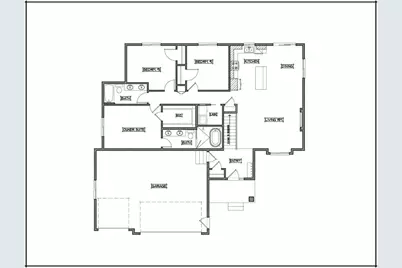 390 Candy Lane, River Falls, WI 54022 - Photo 8