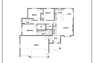 390 Candy Ln, River Falls, WI 54022 - Photo 8