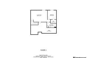 603 S Division St, Roberts, WI 54023 - Photo 30