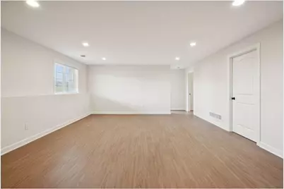 603 S Division Street, Roberts, WI 54023 - Photo 22