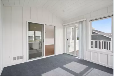 603 S Division Street, Roberts, WI 54023 - Photo 12