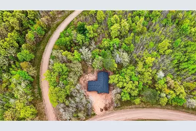 4394 Eagles Nest Road, Danbury, WI 54830 - Photo 6