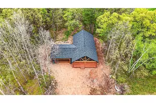4394 Eagles Nest Rd, Danbury, WI 54830 - Photo 4