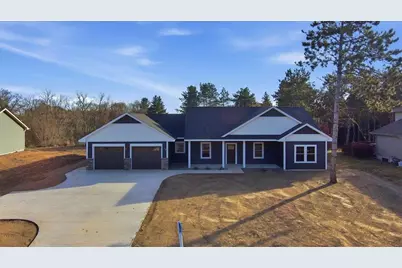 1422 Creekwood Drive, New Richmond, WI 54017 - Photo 22