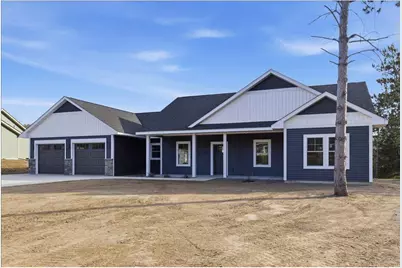 1422 Creekwood Drive, New Richmond, WI 54017 - Photo 18