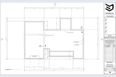 1422 Creekwood Drive, New Richmond, WI 54017 - Photo 8