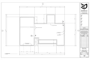 1422 Creekwood Dr, New Richmond, WI 54017 - Photo 8