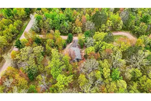 4773 Setting Sun Dr, Jackson Township, WI 54830 - Photo 26