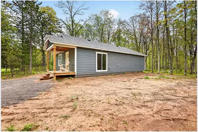 4773 Setting Sun Drive, Jackson Township, WI 54830 - Photo 34