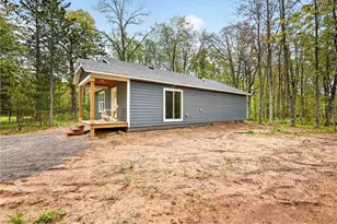 4773 Setting Sun Dr, Jackson Township, WI 54830 - Photo 34