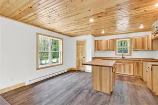 4773 Setting Sun Dr, Jackson Township, WI 54830 - Photo 8