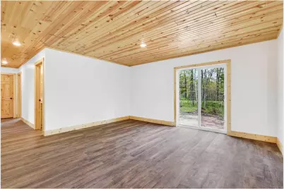 4773 Setting Sun Drive, Jackson Township, WI 54830 - Photo 12