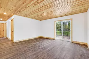 4773 Setting Sun Dr, Jackson Township, WI 54830 - Photo 12