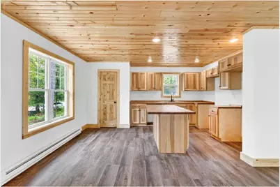 4773 Setting Sun Drive, Jackson Township, WI 54830 - Photo 6