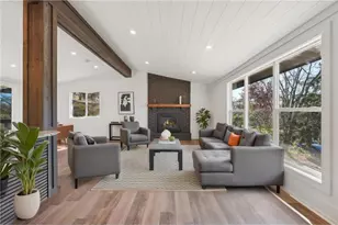 1029 Sommers St, Hudson, WI 54016 - Photo 22