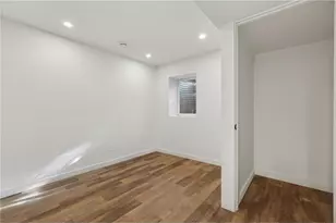 1029 Sommers St, Hudson, WI 54016 - Photo 36