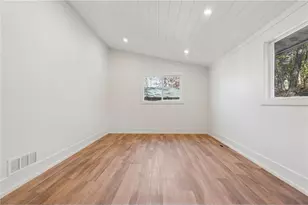 1029 Sommers St, Hudson, WI 54016 - Photo 24