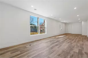 1029 Sommers St, Hudson, WI 54016 - Photo 38