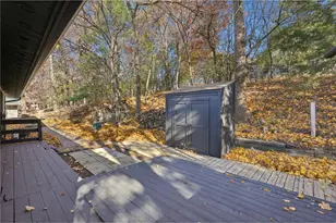 1029 Sommers St, Hudson, WI 54016 - Photo 42