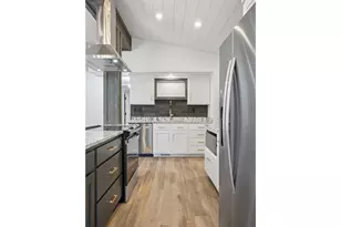 1029 Sommers St, Hudson, WI 54016 - Photo 18