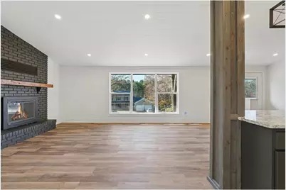 1029 Sommers Street, Hudson, WI 54016 - Photo 10