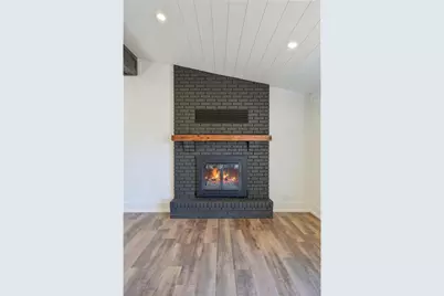 1029 Sommers Street, Hudson, WI 54016 - Photo 12