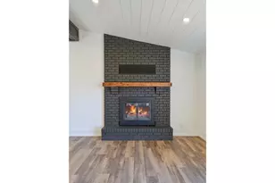 1029 Sommers St, Hudson, WI 54016 - Photo 12