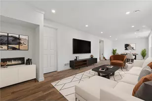 1029 Sommers St, Hudson, WI 54016 - Photo 40