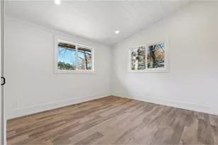 1029 Sommers St, Hudson, WI 54016 - Photo 30